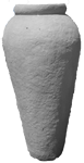 Venda Pot