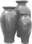 Venda Pot