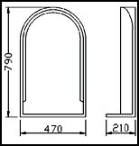 Niche