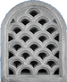 Spanish Screen