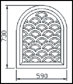 Spanish Screen