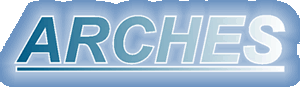 Arches