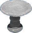 Round Smooth