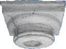 Round Cap