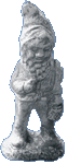 Hans