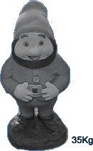 Dopey