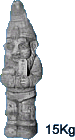 Joseph