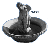 Olli Fountain