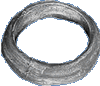 Large Arch