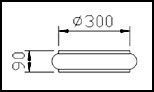 Column Ring