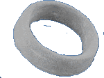 Rose Tree Ring